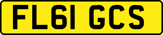 FL61GCS