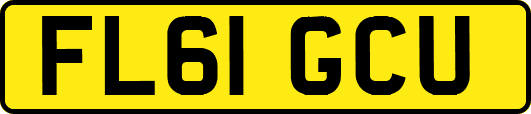 FL61GCU
