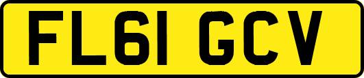 FL61GCV