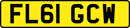 FL61GCW
