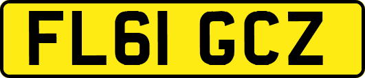 FL61GCZ