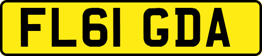 FL61GDA