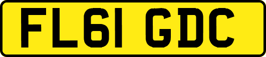 FL61GDC