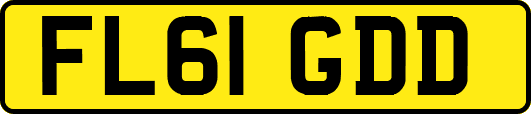 FL61GDD
