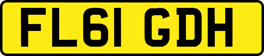 FL61GDH