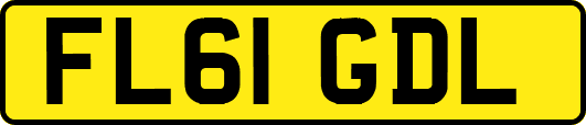 FL61GDL