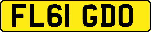 FL61GDO