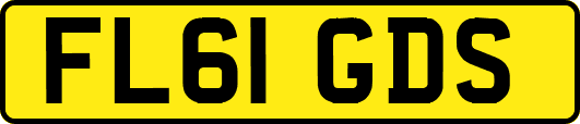 FL61GDS