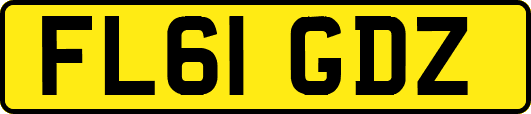 FL61GDZ