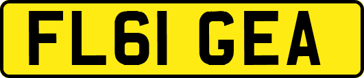 FL61GEA