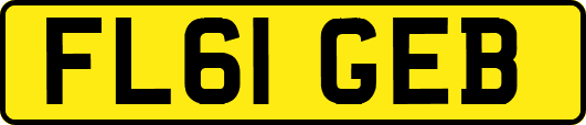 FL61GEB