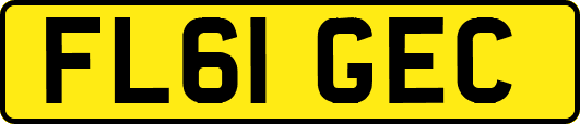 FL61GEC