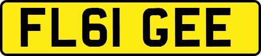 FL61GEE