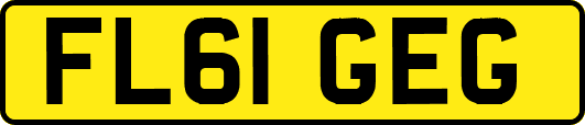 FL61GEG