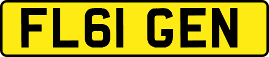 FL61GEN