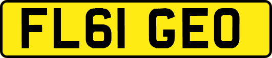 FL61GEO