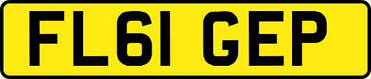 FL61GEP