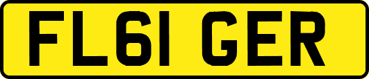 FL61GER