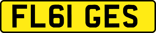 FL61GES