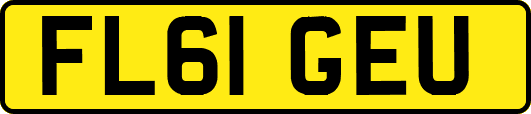 FL61GEU