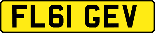 FL61GEV