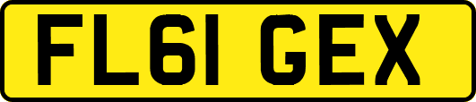 FL61GEX