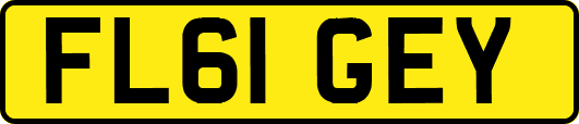 FL61GEY