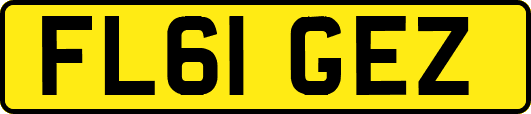 FL61GEZ