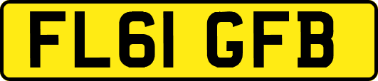 FL61GFB