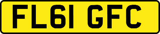 FL61GFC