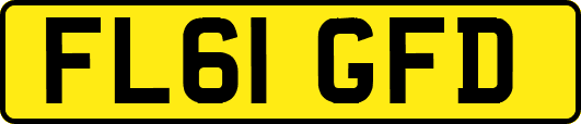 FL61GFD