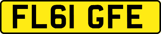 FL61GFE