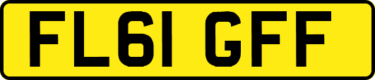 FL61GFF