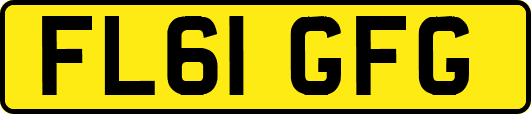 FL61GFG
