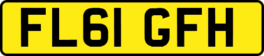 FL61GFH