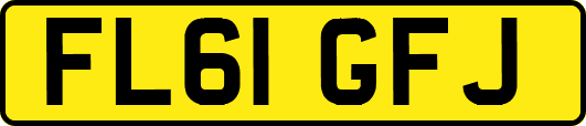 FL61GFJ