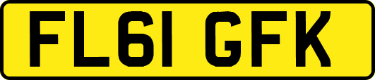 FL61GFK