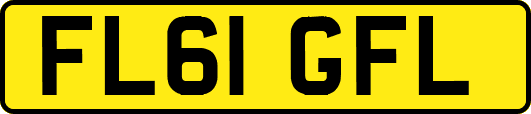 FL61GFL