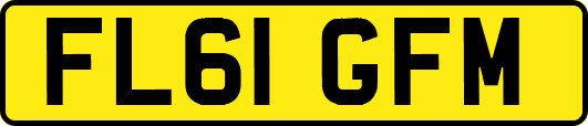 FL61GFM