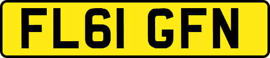 FL61GFN