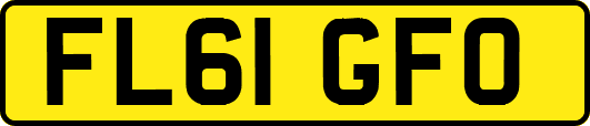 FL61GFO