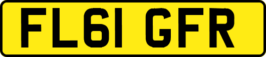 FL61GFR