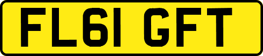 FL61GFT
