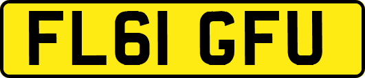 FL61GFU
