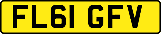 FL61GFV