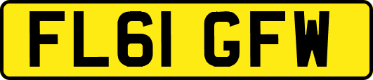 FL61GFW