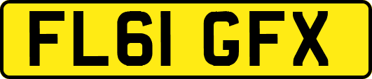 FL61GFX