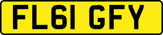 FL61GFY