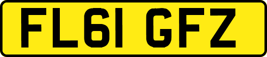 FL61GFZ