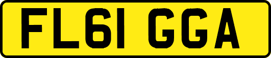 FL61GGA